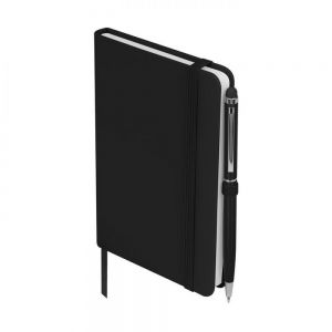 LIBRETA SUKI personalizada